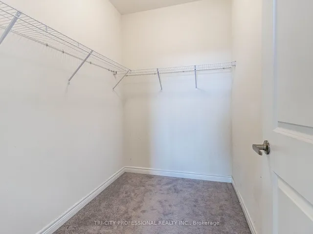 Additional image 26 of 72 Fruitvale Circ