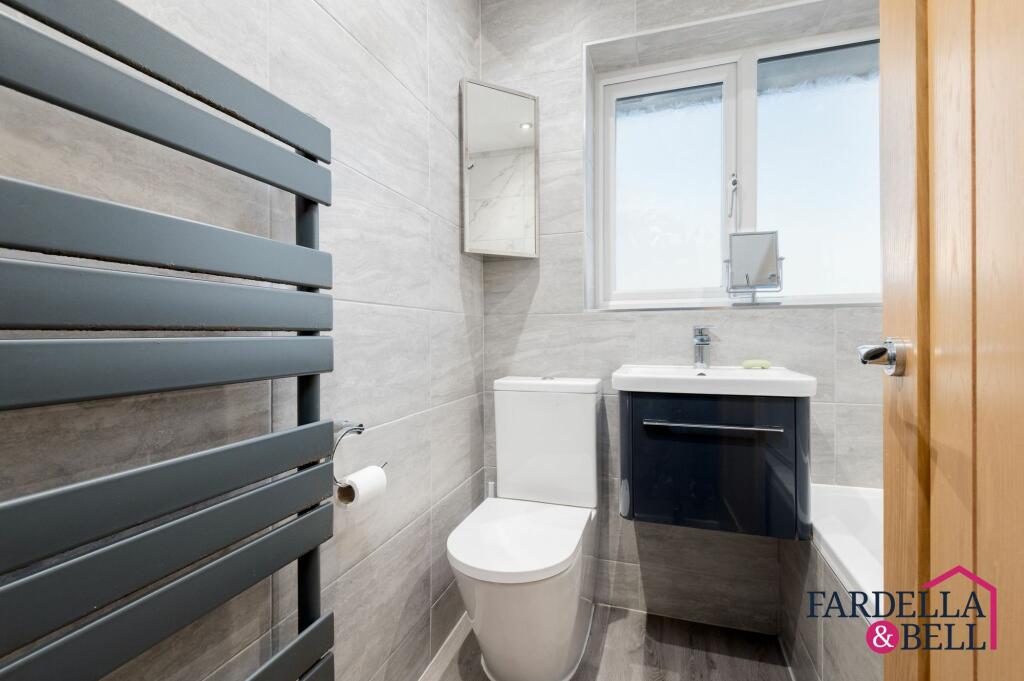 Additional image 27 of Grassington Drive, Burnley, BB10