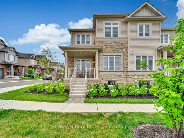 Additional image 6 of 45 Brixham Lane