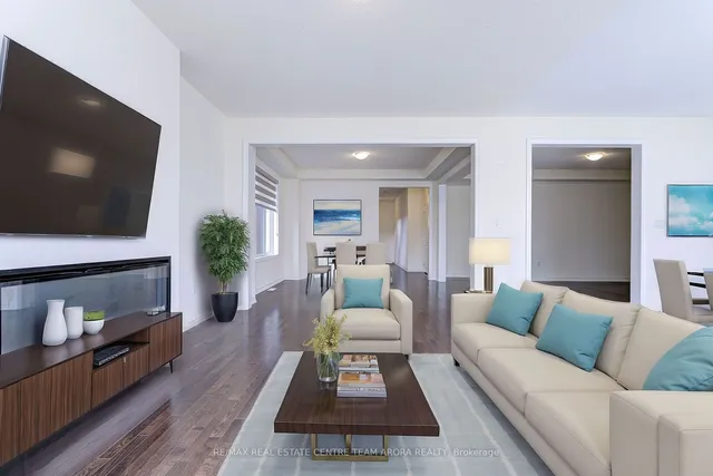 Additional image 12 of 379 Valleyway Dr