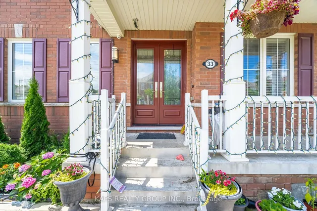 Additional image 6 of 33 Ringway Rd