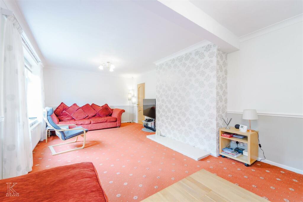 Additional image 21 of Red Lees Road, Burnley