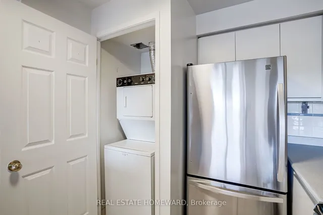 Additional image 8 of 298 Jarvis St Unit 804