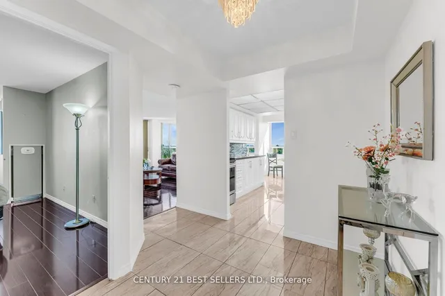 Additional image 17 of 330 Mill St Unit 1110