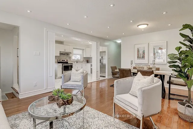 Additional image 6 of 42 Wilmont Dr