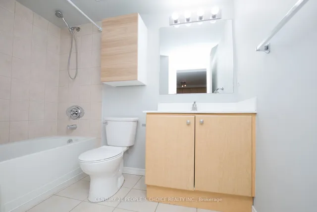 Additional image 15 of 9 George St Unit 2308