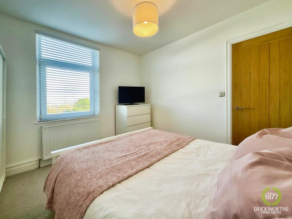 Additional image 17 of Clevelands Road, Burnley, BB11