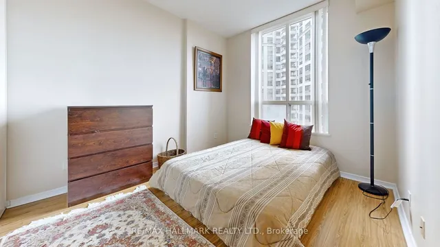 Additional image 24 of 51 HARRISON GARDEN Blvd Unit 707