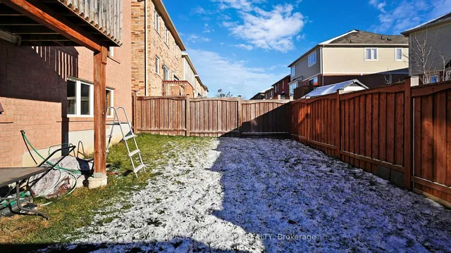 Additional image 37 of 187 Valleyway Dr