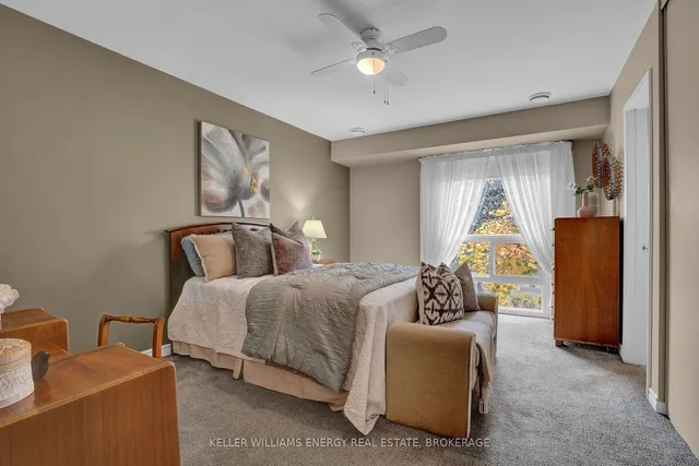 Additional image 17 of 3409 St Clair Ave Unit 24