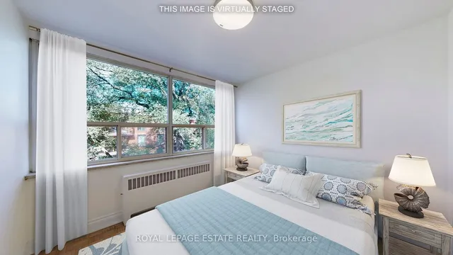 Additional image 9 of 160 The Donway Unit 406