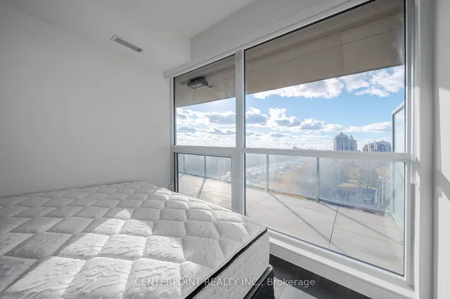 Additional image 13 of 25 Mcmahon Dr Unit 1605