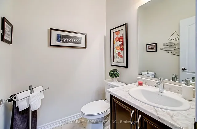 Additional image 35 of 4 Alamode Rd