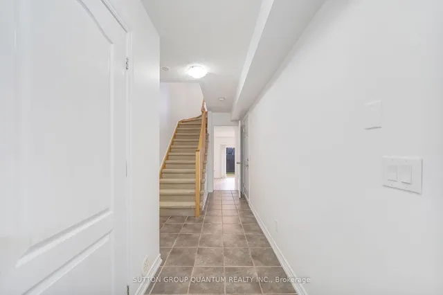 Additional image 3 of 8 Cailiff St