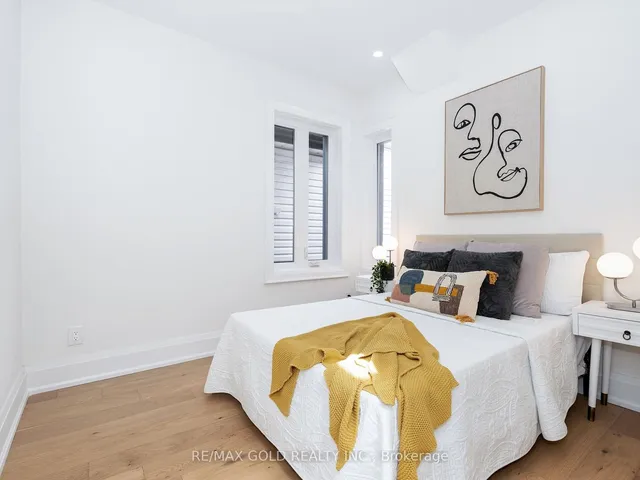 Additional image 19 of 1007 Ossington Ave