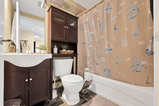 Additional image 19 of 281 Mutual St Unit 2703