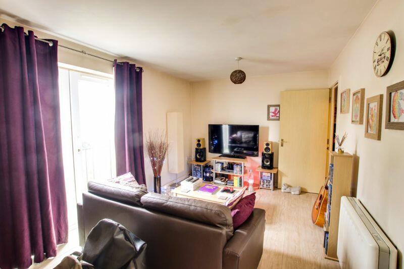 Additional image 13 of Blake Court, Staverton