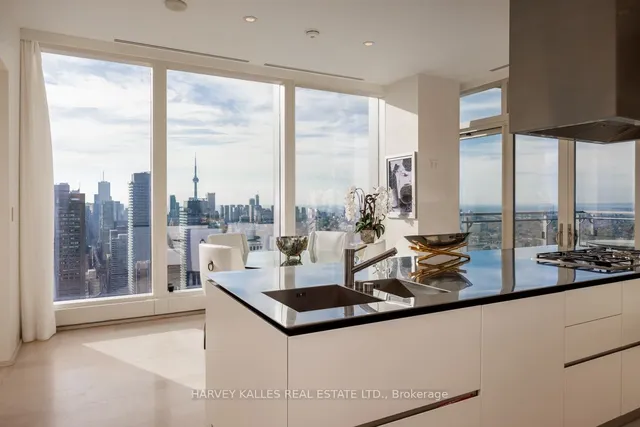 Additional image 11 of 50 Yorkville Ave Unit 4403