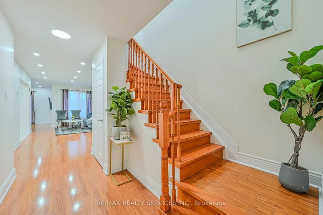 Additional image 3 of 80 Winners Circ