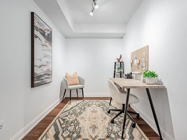 Additional image 15 of 25 Viking Lane Unit 946