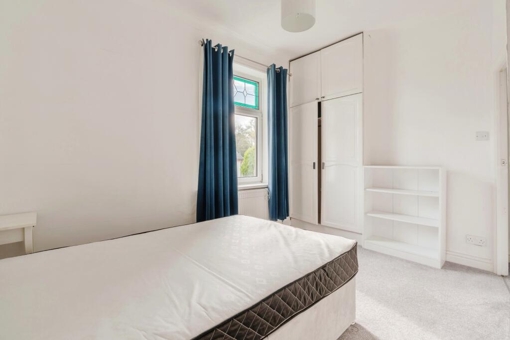 Additional image 15 of Bergen Street, Burnley, Lancashire, BB11