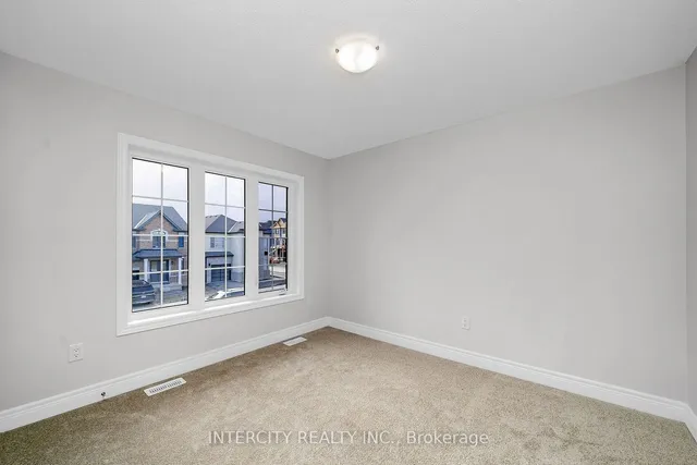 Additional image 27 of 75 Claremont Dr