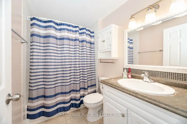 Additional image 24 of 105 Hansen Rd Unit 54