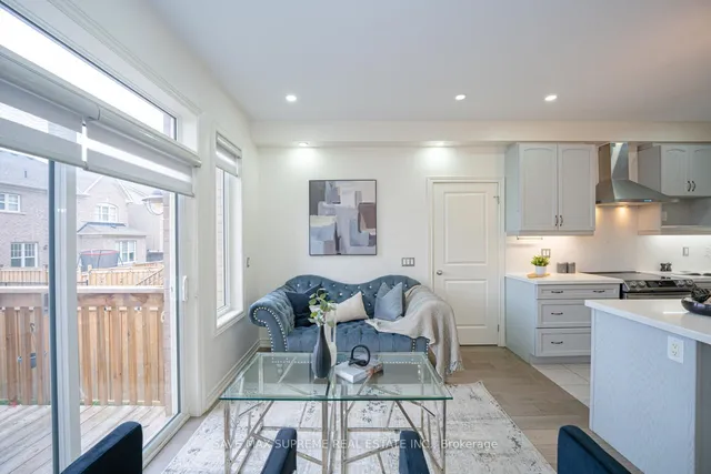 Additional image 13 of 35 Hogan Manor Dr