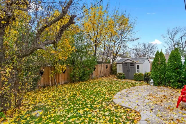 Additional image 34 of 24 WILLIS Dr