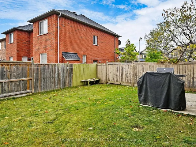 Additional image 38 of 64 Prue Crt