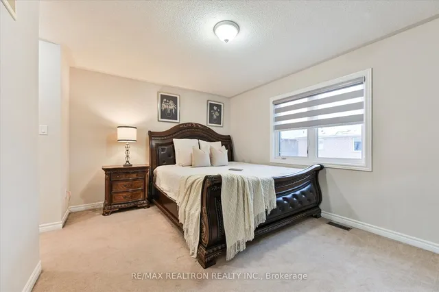 Additional image 20 of 72 Daden Oaks Dr