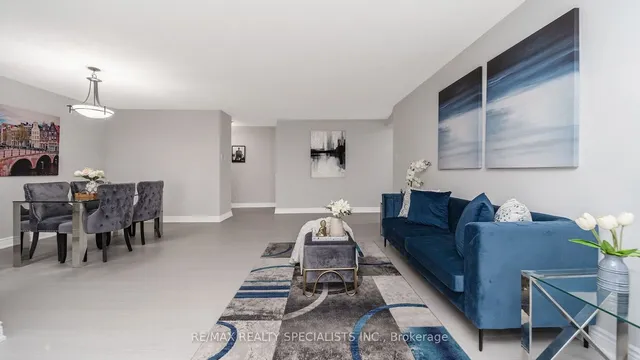 Additional image 12 of 18 Knightsbridge Rd Unit 1011