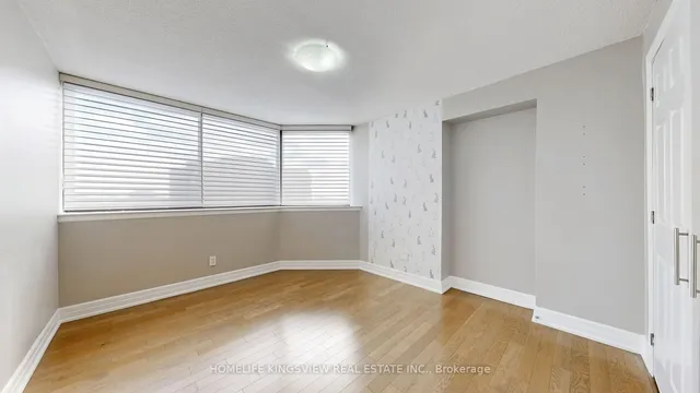 Additional image 21 of 40 Richview Rd Unit 1607