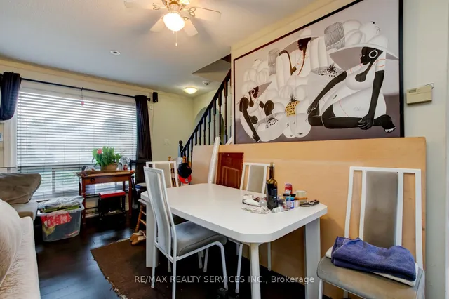 Additional image 11 of 8 Heatherside Crt