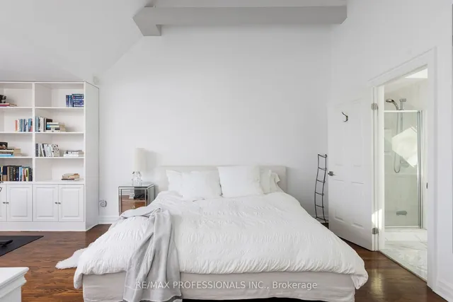 Additional image 21 of 195 Poplar Plains Rd Unit 203