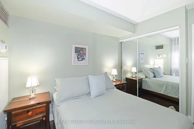 Additional image 19 of 3233 Eglinton Ave Unit 810