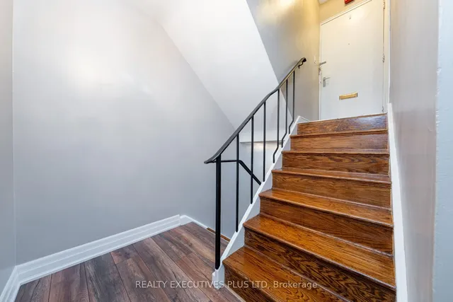 Additional image 4 of 188 Mill St Unit 410