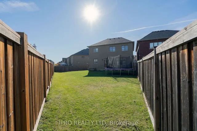 Additional image 32 of 11 Goodsway Tr