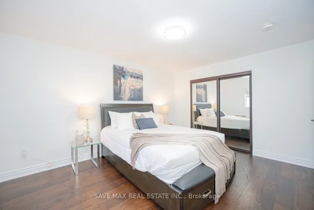 Additional image 19 of 12 Woodvalley Dr