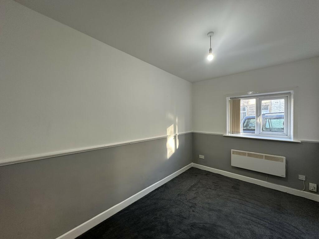 Additional image 5 of Chapel House, Burnley, BB11