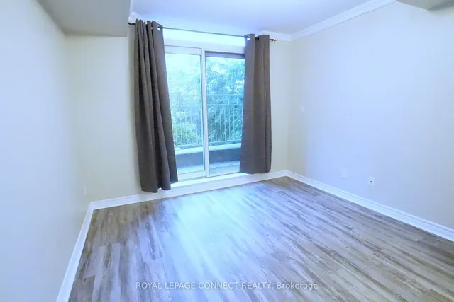 Additional image 10 of 68 Corporate Dr Unit 327