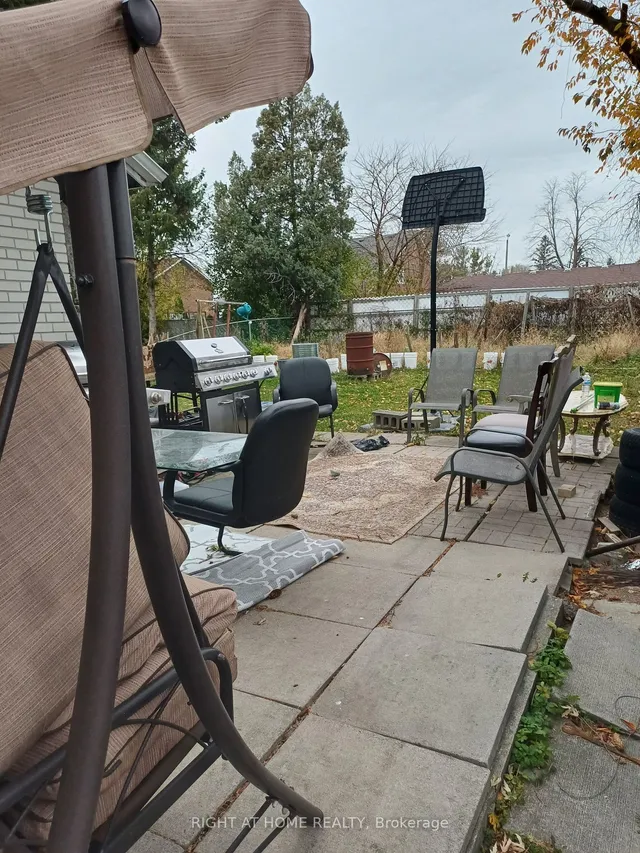 Additional image 23 of 49 Orpington Cres