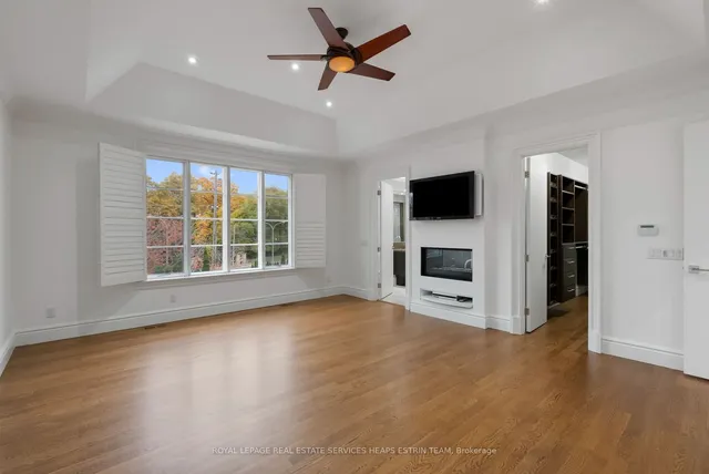 Additional image 20 of 5 Pembury Ave