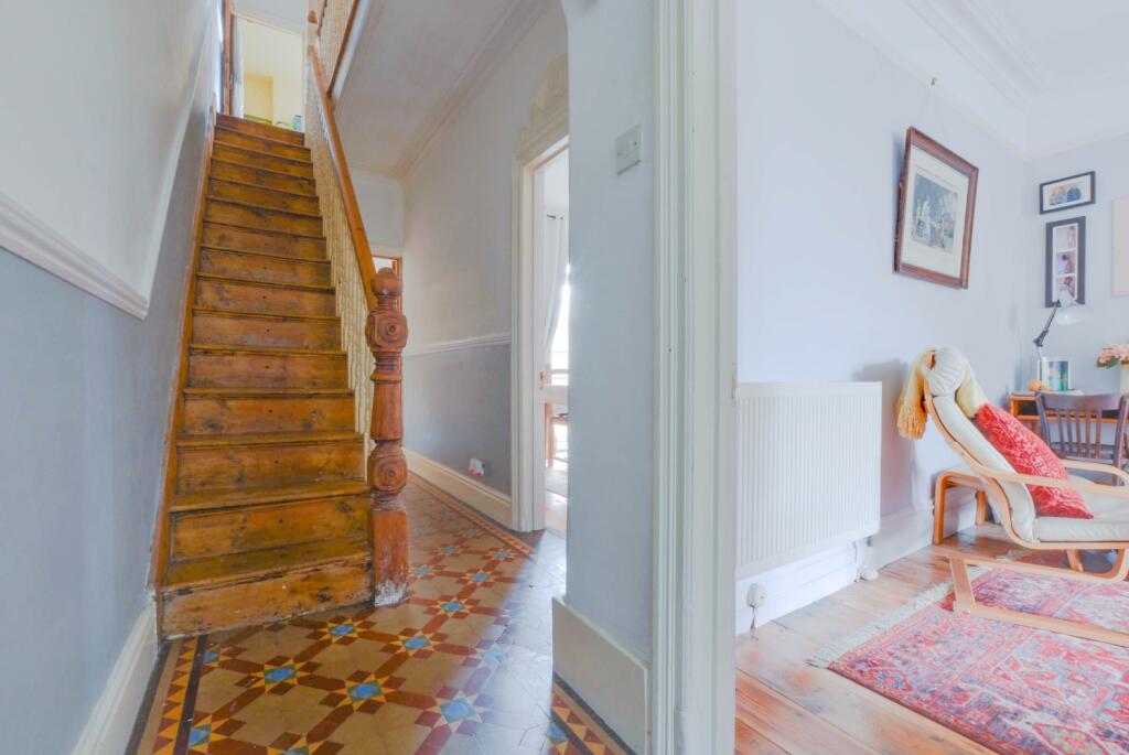 Additional image 4 of COCKHILL, TROWBRIDGE, WILTSHIRE, BA14