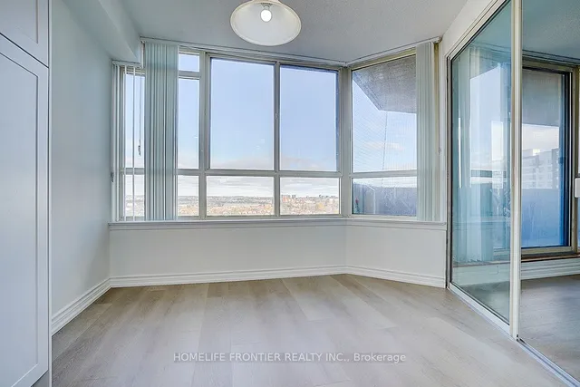 Additional image 27 of 30 Thunder Grve Unit 1410