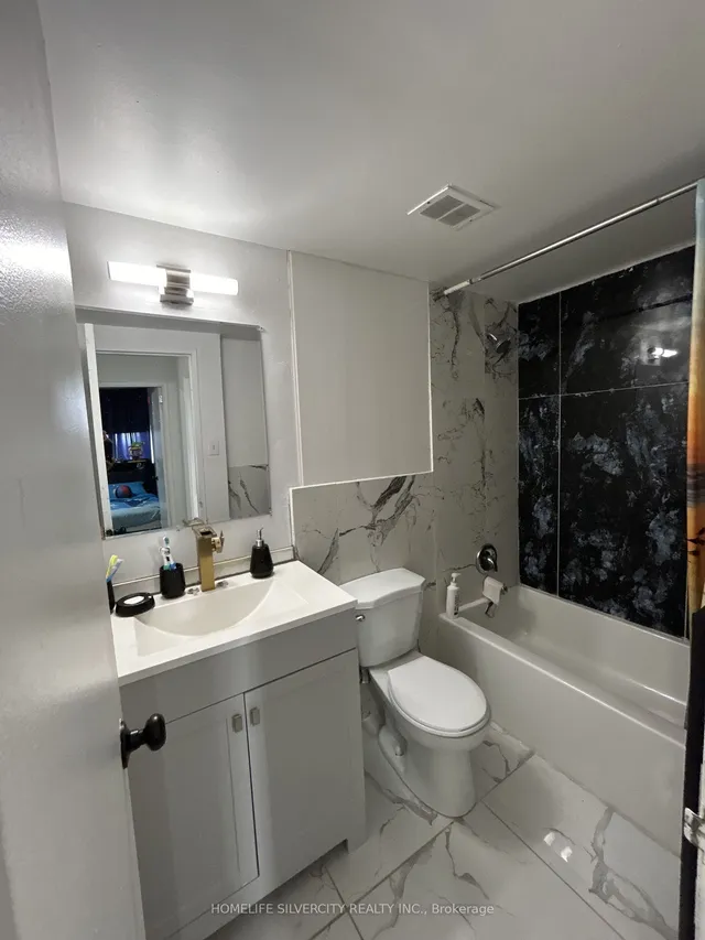 Additional image 26 of 2645 Kipling Ave Unit 1109