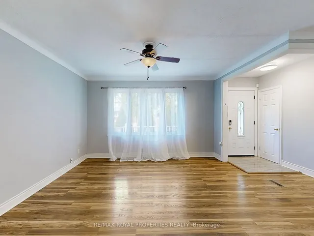 Additional image 5 of 89 Cree Ave