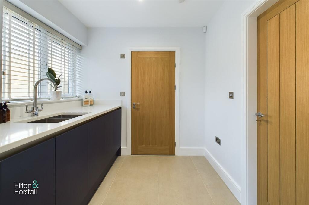 Additional image 11 of Ash House, Valley Gardens, Hapton