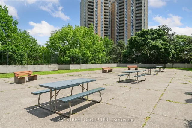 Additional image 26 of 10 Martha Eaton Way Unit 901