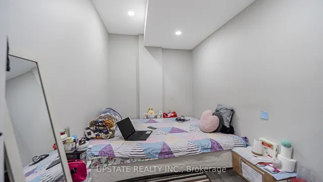 Additional image 32 of 22 Adeline Crt